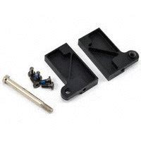 DJI S900 Arm Mounting Bracket Part 12 for sale online 